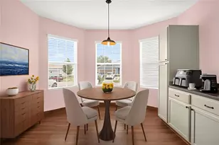 3643 Julius Estates Blvd, Winter Haven, FL 33881 - Photo 5