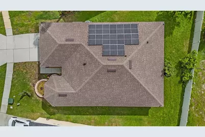 3643 Julius Estates Boulevard, Winter Haven, FL 33881 - Photo 17