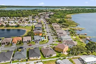 3643 Julius Estates Blvd, Winter Haven, FL 33881 - Photo 19