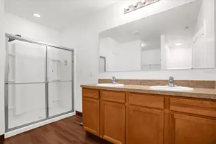 3643 Julius Estates Blvd, Winter Haven, FL 33881 - Photo 11