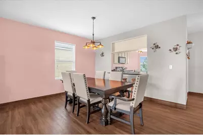 3643 Julius Estates Boulevard, Winter Haven, FL 33881 - Photo 3