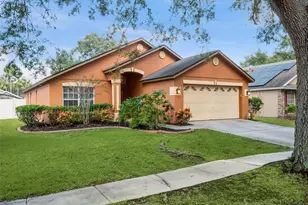 427 Dunoon St, Ocoee, FL 34761 - Photo 1