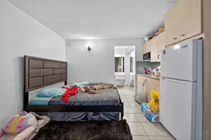 43420 Hwy 27, Davenport, FL 33837 - Photo 7