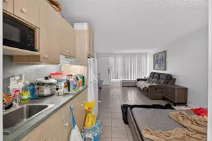 43420 Hwy 27, Davenport, FL 33837 - Photo 9