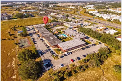 43420 Highway 27 #123, Davenport, FL 33837 - Photo 21