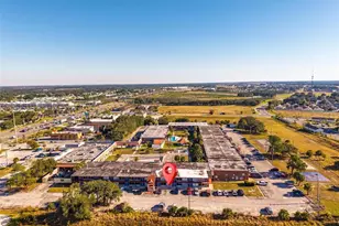 43420 Hwy 27, Davenport, FL 33837 - Photo 13