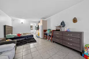 43420 Hwy 27, Davenport, FL 33837 - Photo 5