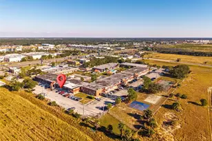 43420 Hwy 27, Davenport, FL 33837 - Photo 17