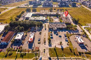 43420 Hwy 27, Davenport, FL 33837 - Photo 19