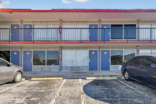 43420 Hwy 27, Davenport, FL 33837 - Photo 11