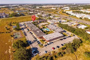 43420 Hwy 27, Davenport, FL 33837 - Photo 17