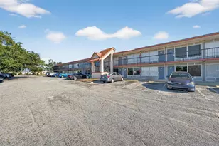 43420 Hwy 27, Davenport, FL 33837 - Photo 1