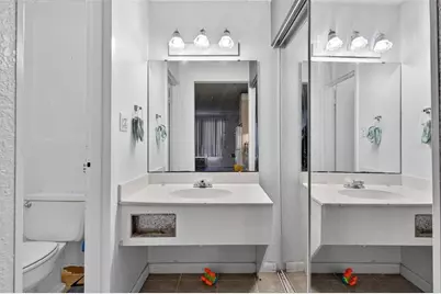 43420 Highway 27 #123, Davenport, FL 33837 - Photo 3