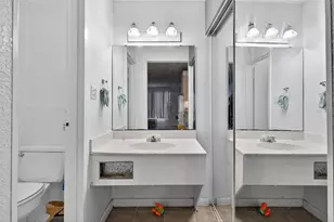 43420 Hwy 27, Davenport, FL 33837 - Photo 3