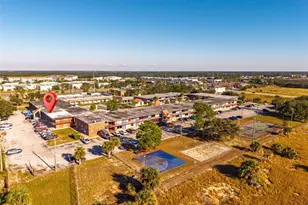 43420 Hwy 27, Davenport, FL 33837 - Photo 15