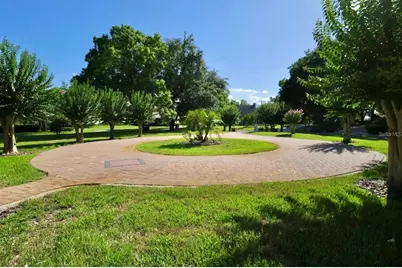 2943 Marquesas Court, Windermere, FL 34786 - Photo 3