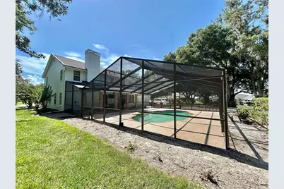 2943 Marquesas Court, Windermere, FL 34786 - Photo 13