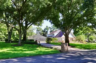 2943 Marquesas Ct, Windermere, FL 34786 - Photo 5