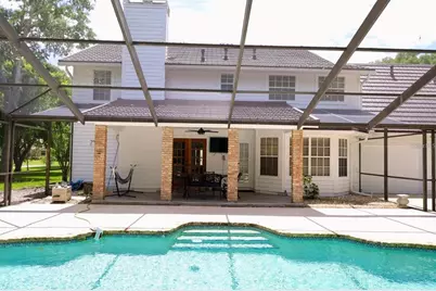 2943 Marquesas Court, Windermere, FL 34786 - Photo 15