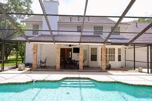 2943 Marquesas Ct, Windermere, FL 34786 - Photo 15