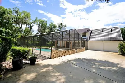 2943 Marquesas Court, Windermere, FL 34786 - Photo 9