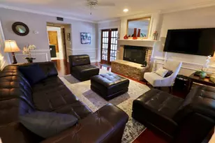 2943 Marquesas Ct, Windermere, FL 34786 - Photo 19