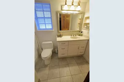 2943 Marquesas Court, Windermere, FL 34786 - Photo 49