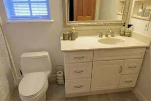 2943 Marquesas Ct, Windermere, FL 34786 - Photo 49