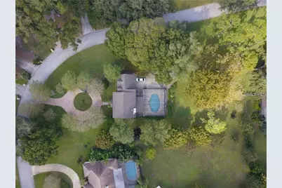 2943 Marquesas Court, Windermere, FL 34786 - Photo 53