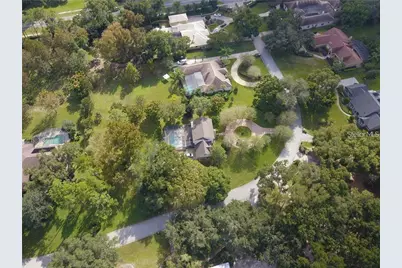 2943 Marquesas Court, Windermere, FL 34786 - Photo 59