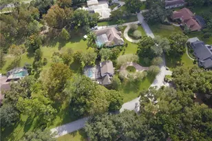 2943 Marquesas Ct, Windermere, FL 34786 - Photo 59