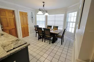 2943 Marquesas Ct, Windermere, FL 34786 - Photo 25
