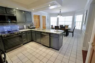 2943 Marquesas Ct, Windermere, FL 34786 - Photo 23