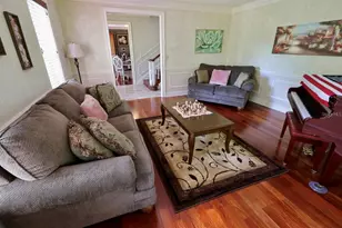 2943 Marquesas Ct, Windermere, FL 34786 - Photo 33