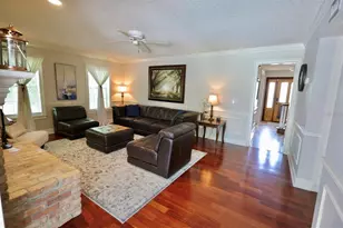 2943 Marquesas Ct, Windermere, FL 34786 - Photo 17