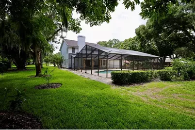 2943 Marquesas Court, Windermere, FL 34786 - Photo 7