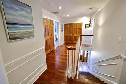 2943 Marquesas Court, Windermere, FL 34786 - Photo 35