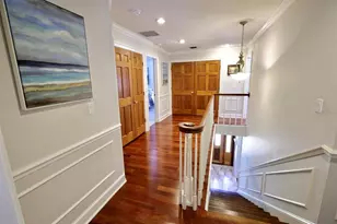 2943 Marquesas Ct, Windermere, FL 34786 - Photo 35