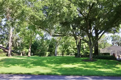 2943 Marquesas Court, Windermere, FL 34786 - Photo 11