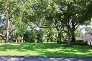 2943 Marquesas Ct, Windermere, FL 34786 - Photo 11