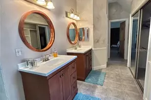 2943 Marquesas Ct, Windermere, FL 34786 - Photo 43