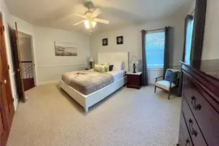 2943 Marquesas Ct, Windermere, FL 34786 - Photo 47