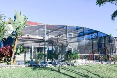 338 Isle Of Sky Circle, Orlando, FL 32828 - Photo 71