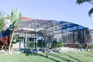 338 Isle of Sky Cir, Orlando, FL 32828 - Photo 71