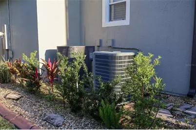 338 Isle Of Sky Circle, Orlando, FL 32828 - Photo 53