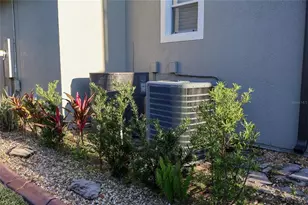 338 Isle of Sky Cir, Orlando, FL 32828 - Photo 53