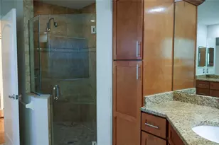 338 Isle of Sky Cir, Orlando, FL 32828 - Photo 19