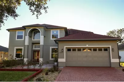 338 Isle Of Sky Circle, Orlando, FL 32828 - Photo 3