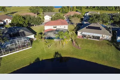 338 Isle Of Sky Circle, Orlando, FL 32828 - Photo 73