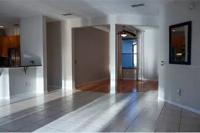 338 Isle Of Sky Circle, Orlando, FL 32828 - Photo 17